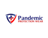 /public/logoimage/1588777734Pandemic Protection Wear.png